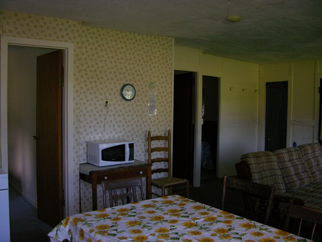 #35 Inside