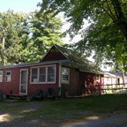DSCN7686.JPG