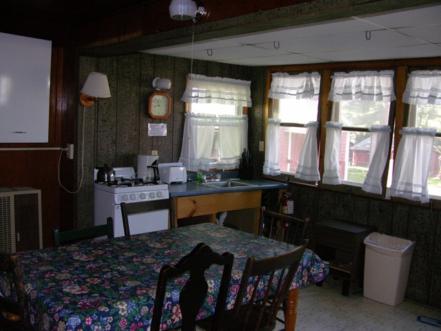 #3 Inside