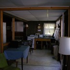3 inside4.JPG