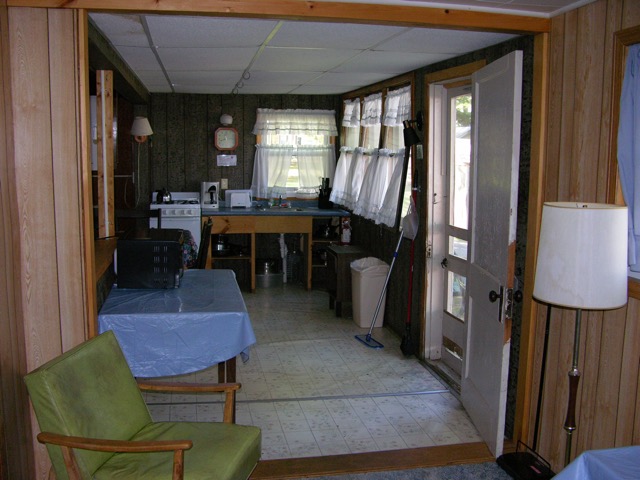 #3 Inside