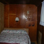 3 bdrm.2.JPG