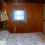 3 bdrm.4.JPG