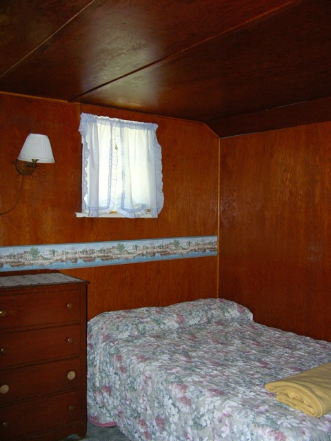#3 Inside