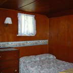 3 bdrm.6.JPG