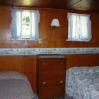 3 bdrm.5.JPG