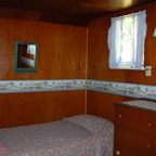 3 bdrm.7.JPG