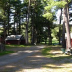 DSCN7703.JPG