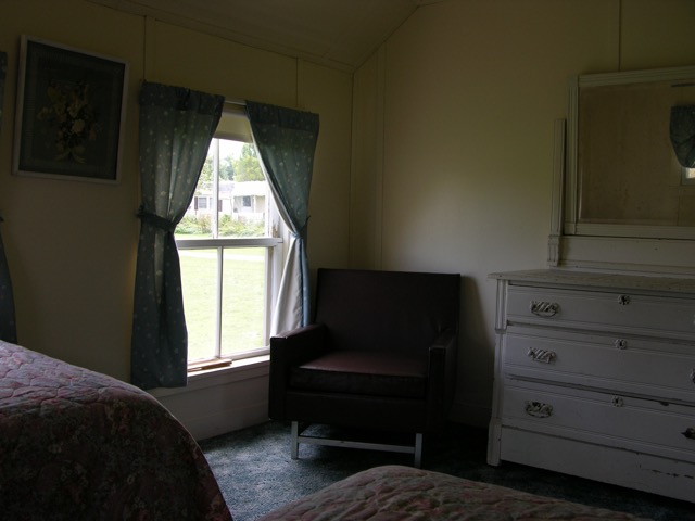 #4 Inside