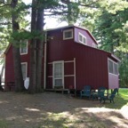 DSCN7477.JPG