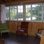 DSCN7483.JPG