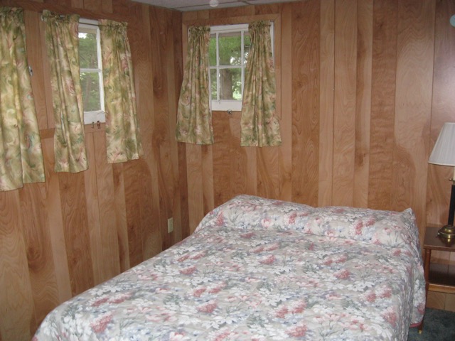#5 Inside
