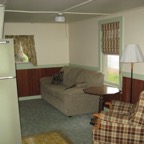 IMG_1537.JPG