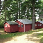 DSCN7505.JPG