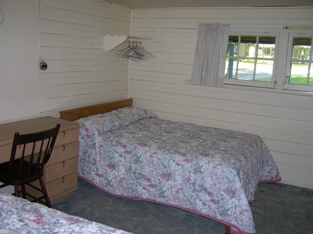 #6 Inside