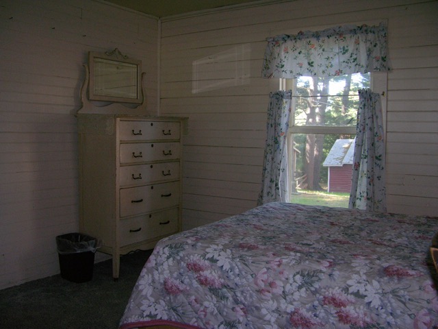 #6 Inside
