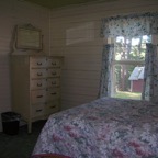 DSCN7644.JPG