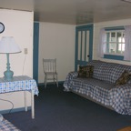 DSCN7659.JPG