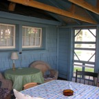 DSCN7631.JPG