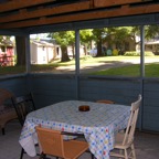 DSCN7628.JPG