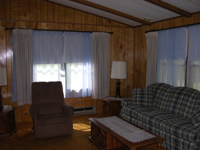 #7 Inside