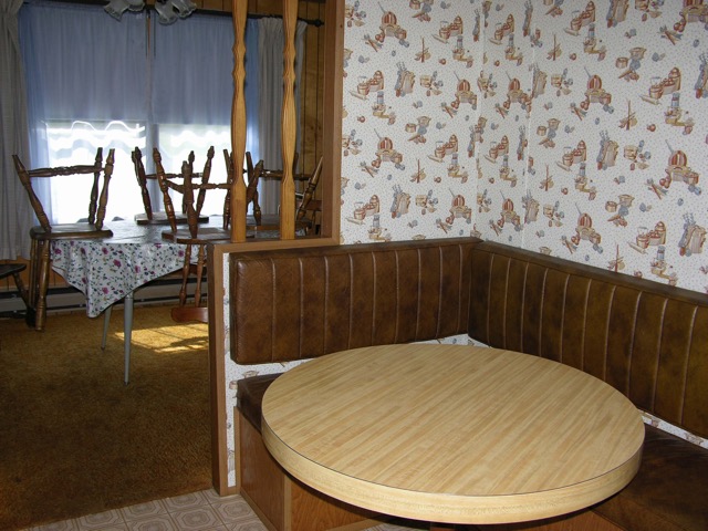 #7 Inside