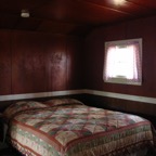 DSCN7193.JPG