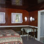 DSCN7184.JPG