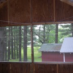 DSCN7181.JPG