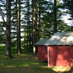 DSCN7758.JPG