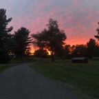 Pinehurst website - 15 of 36.jpg