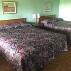 Pinehurst website - 28 of 36.jpg