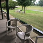 Pinehurst website - 29 of 36.jpg