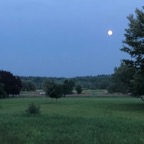 Pinehurst website - 36 of 36.jpg