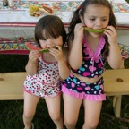 DSCN7085.JPG