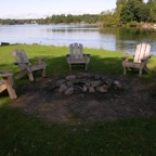 DSCN7284.JPG