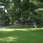 DSCN7476.JPG