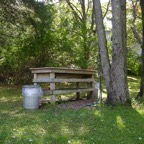 DSCN7473.JPG