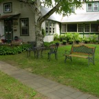 DSCN7205.JPG