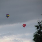 IMG_0989.jpg