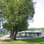 river-motel-and-1.jpg