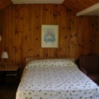 DSCN7528.JPG