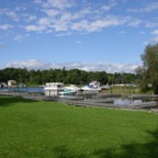 DSCN7439.JPG