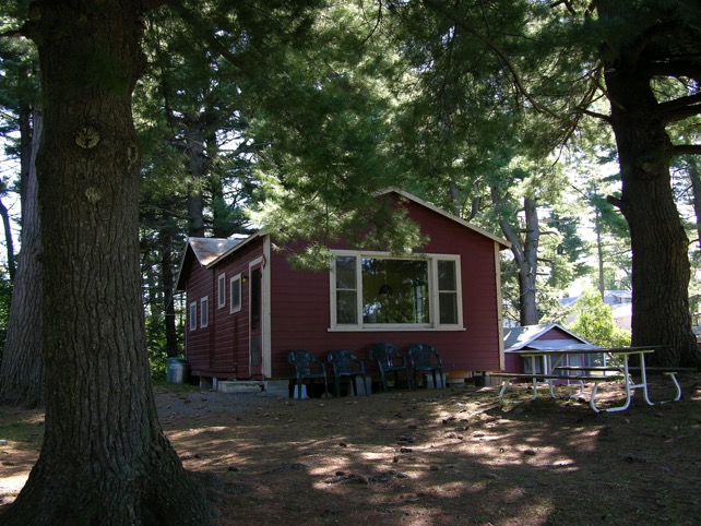 cottage-16