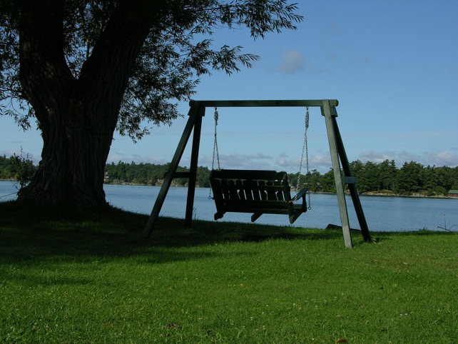riverside-swing
