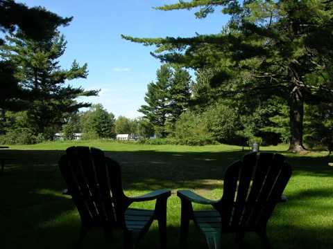 sitting-outside-cottage-17