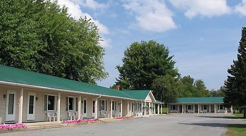 front_motel