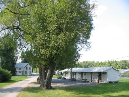 river-motel-and-1